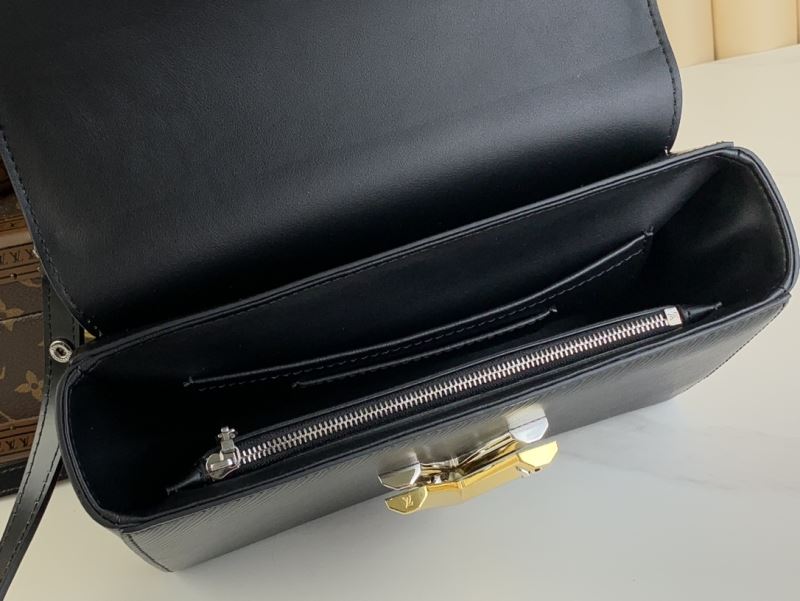 Louis Vuitton Satchel Bags